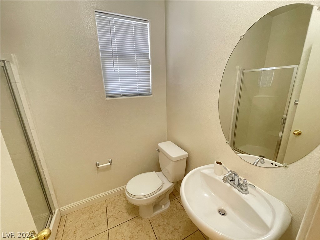 7908 Hornbeam Court Property Photo 9