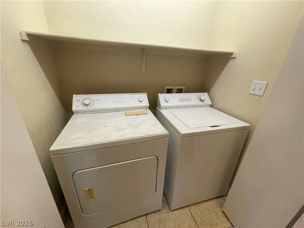 7908 Hornbeam Court Property Photo 10