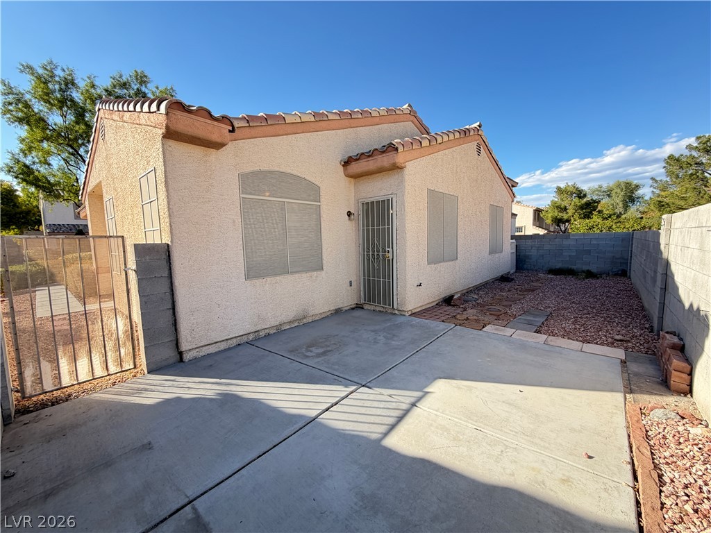 7908 Hornbeam Court Property Photo 11