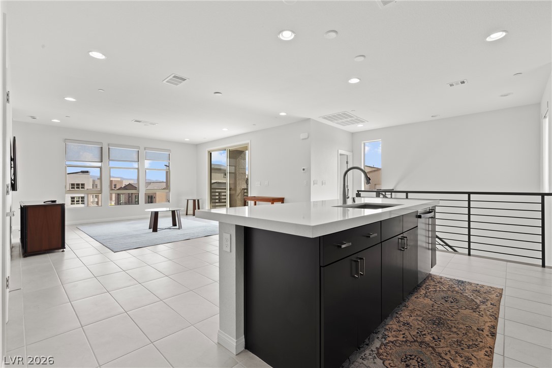 11527 Hawking Avenue Property Photo 16