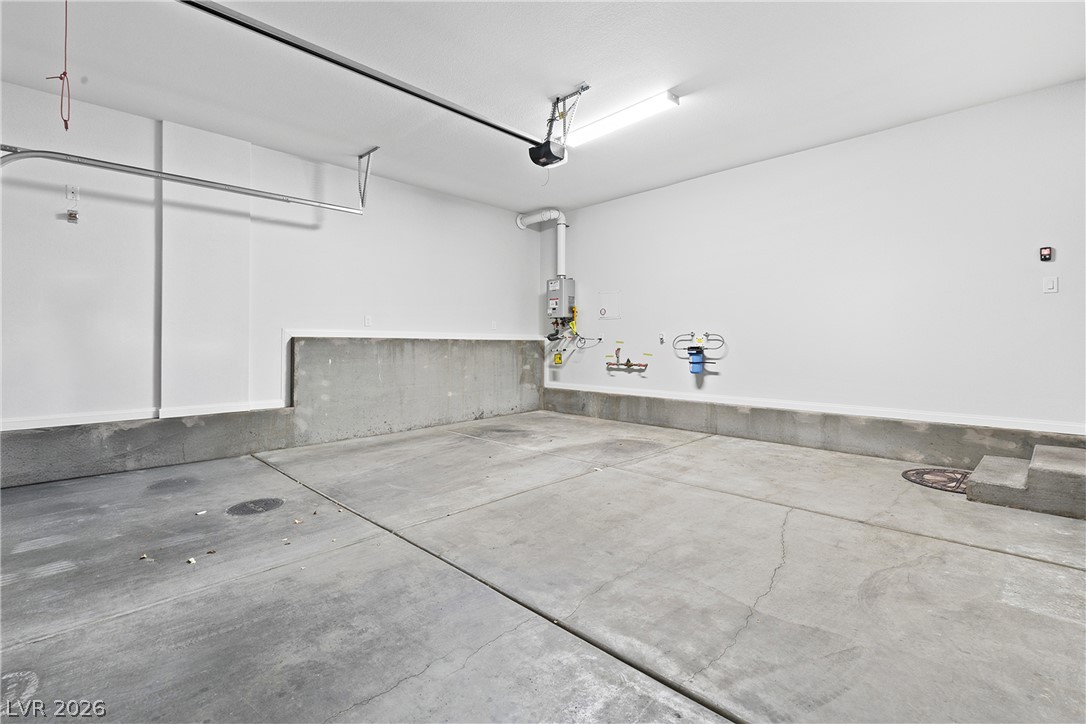 11527 Hawking Avenue Property Photo 36