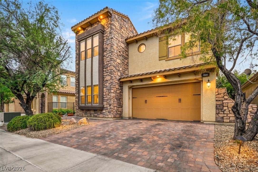 1020 Via Dupre Street Property Photo 1