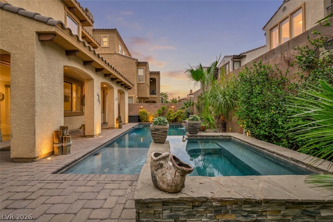 1020 Via Dupre Street Property Photo 1