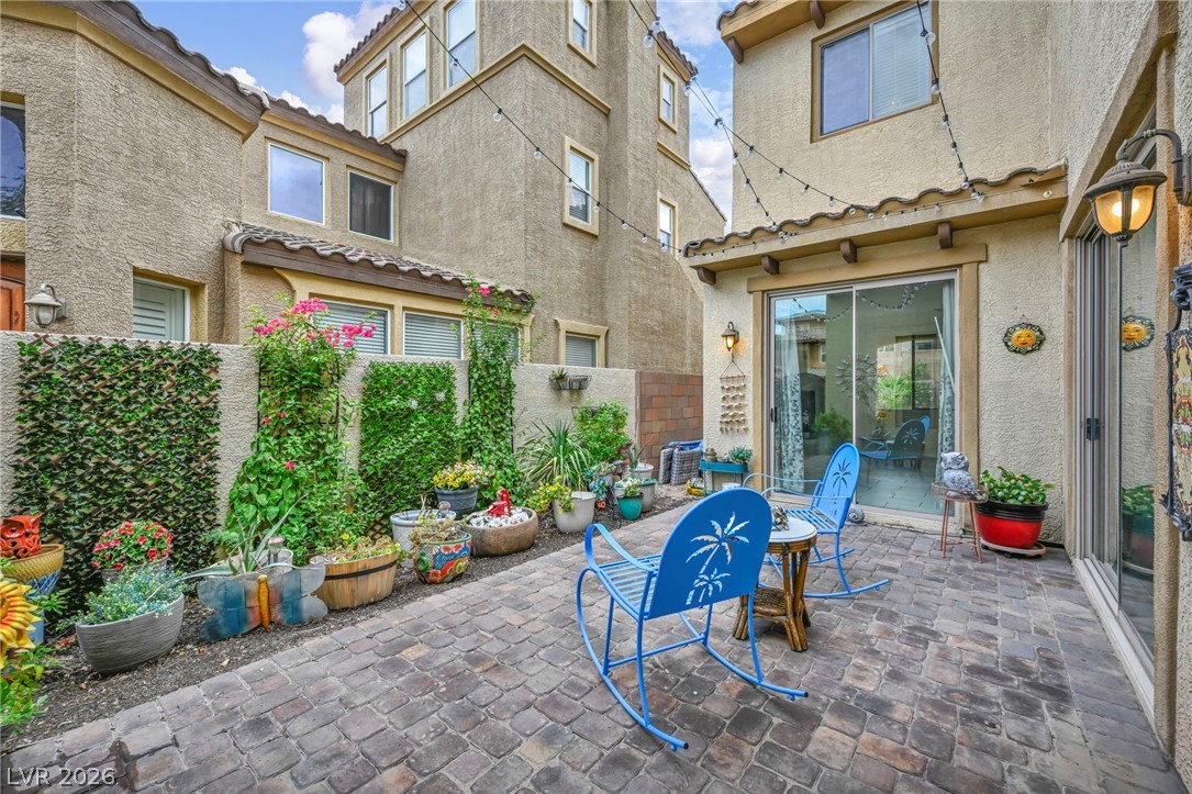 1020 Via Dupre Street Property Photo 4