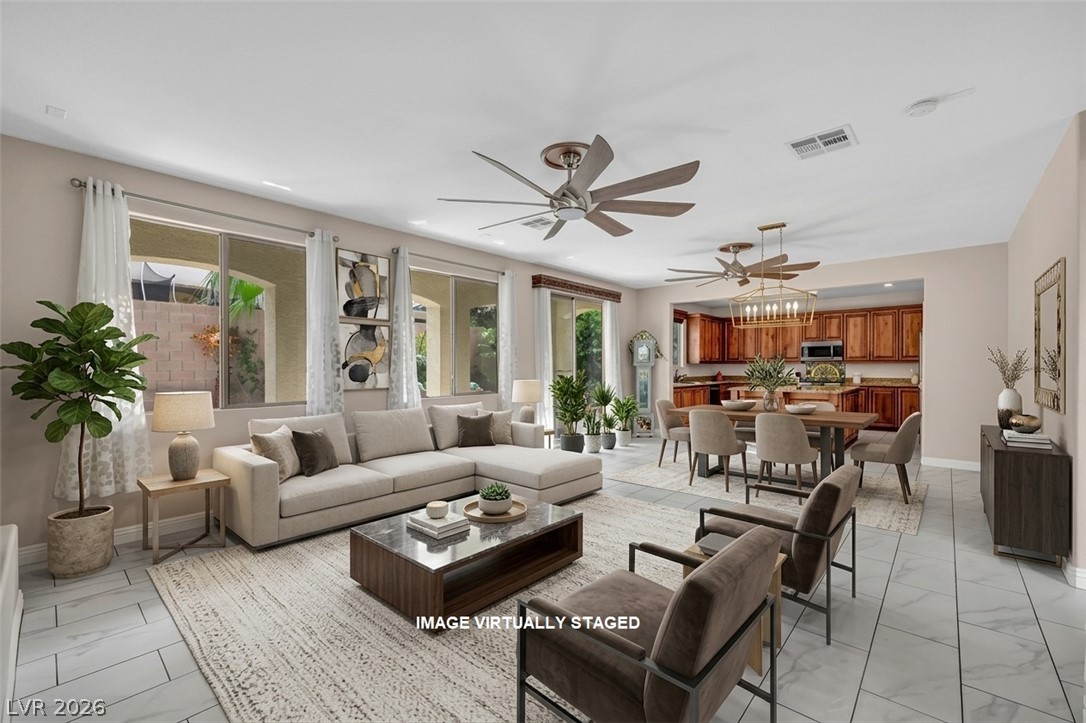 1020 Via Dupre Street Property Photo 4