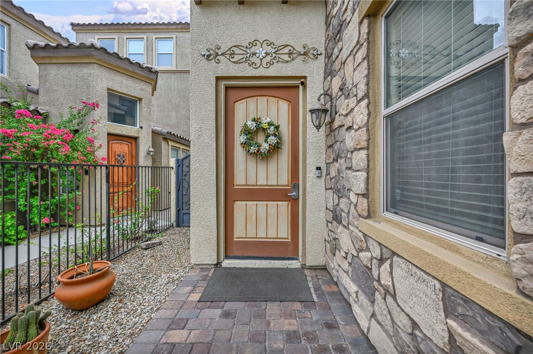 1020 Via Dupre Street Property Photo 6