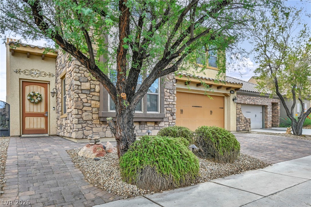 1020 Via Dupre Street Property Photo 7