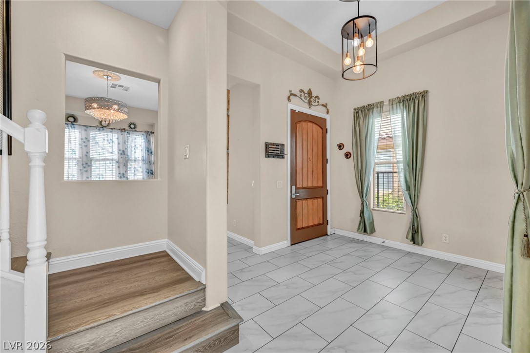 1020 Via Dupre Street Property Photo 8