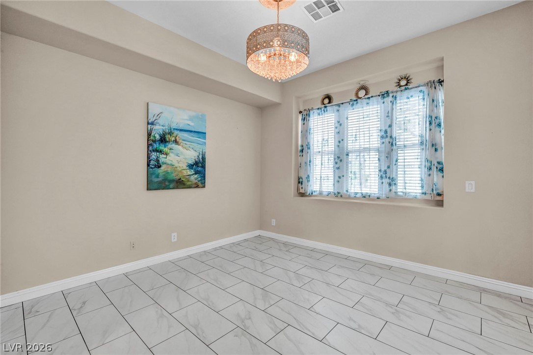 1020 Via Dupre Street Property Photo 9