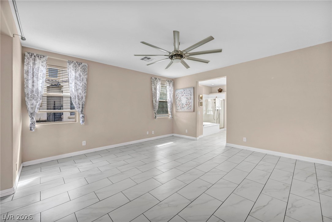 1020 Via Dupre Street Property Photo 10