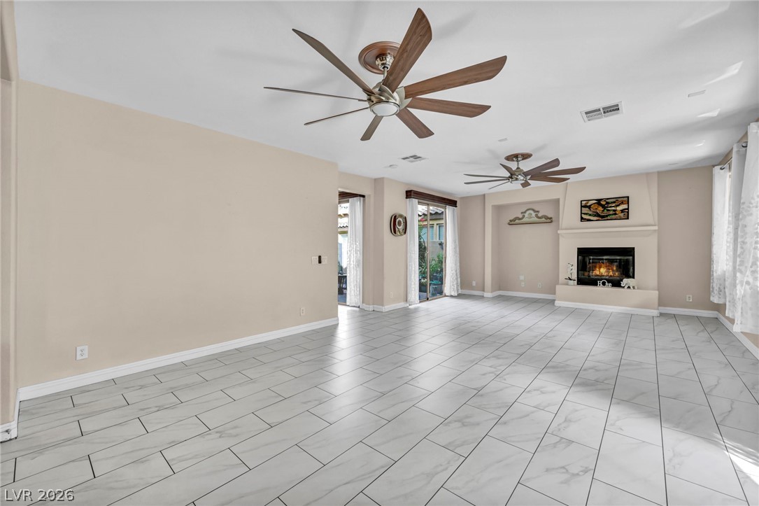 1020 Via Dupre Street Property Photo 11