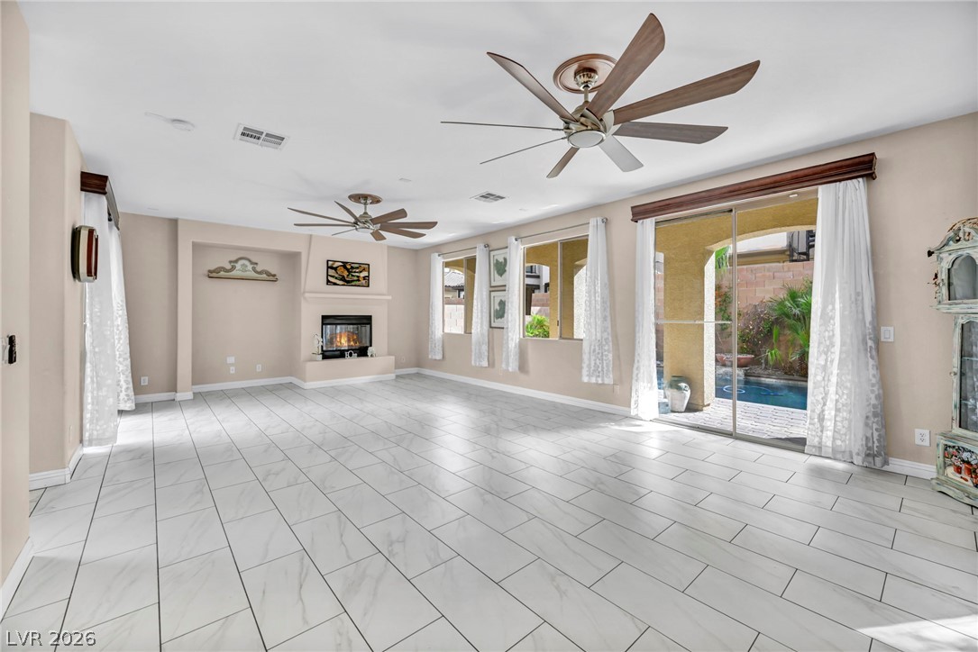 1020 Via Dupre Street Property Photo 12