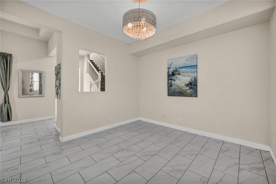 1020 Via Dupre Street Property Photo 14