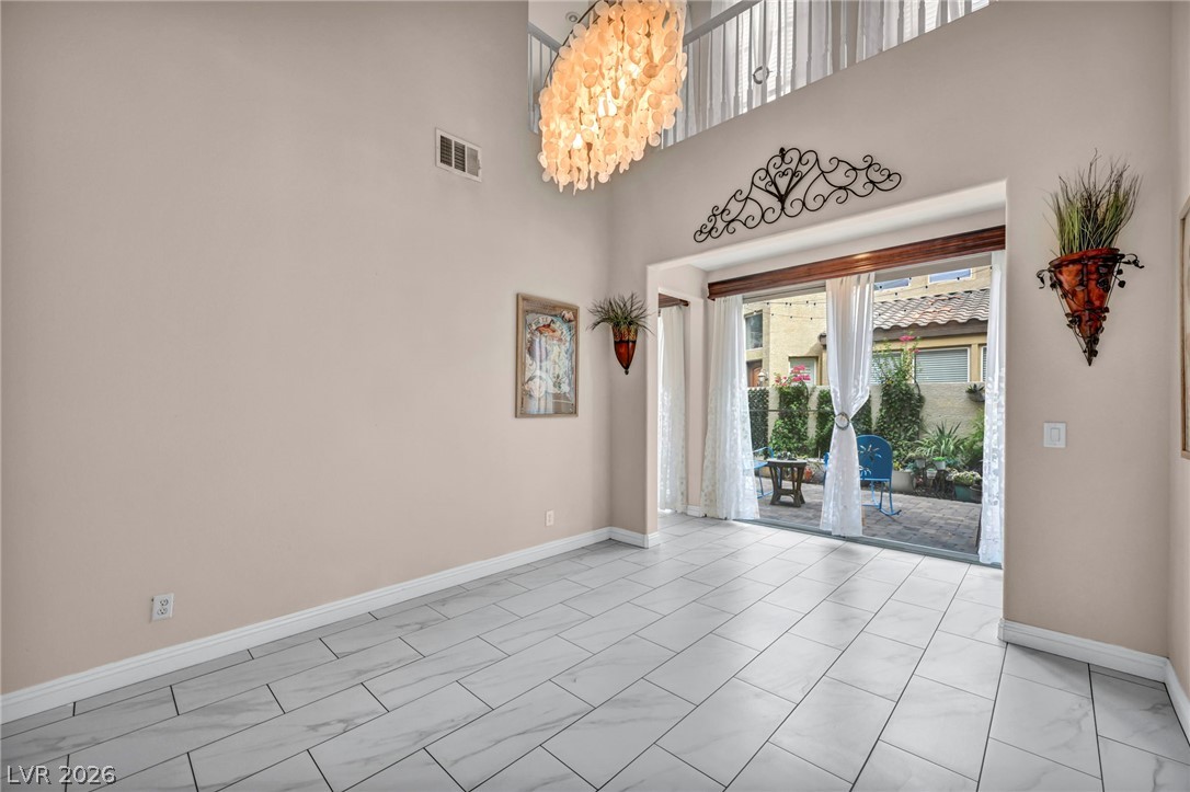 1020 Via Dupre Street Property Photo 15
