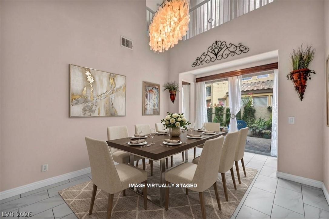 1020 Via Dupre Street Property Photo 16