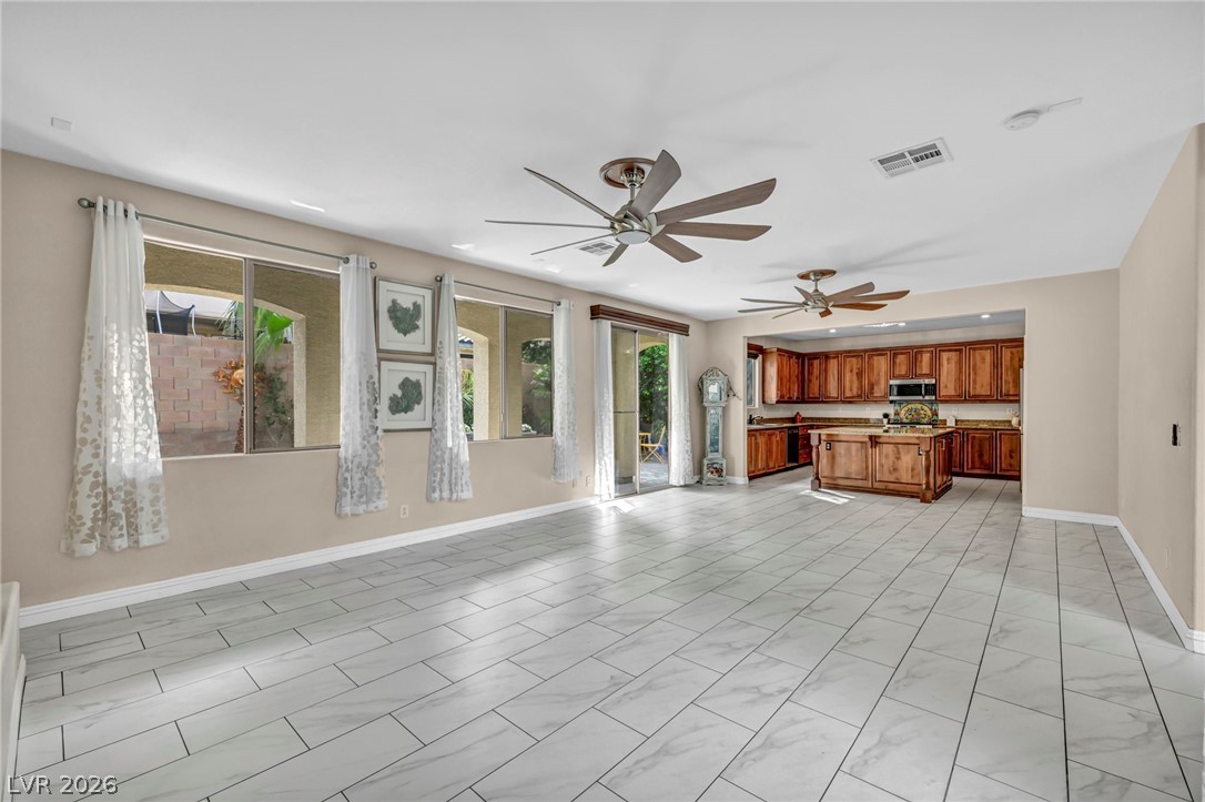 1020 Via Dupre Street Property Photo 16