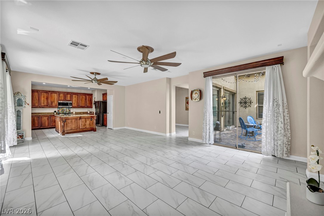 1020 Via Dupre Street Property Photo 18