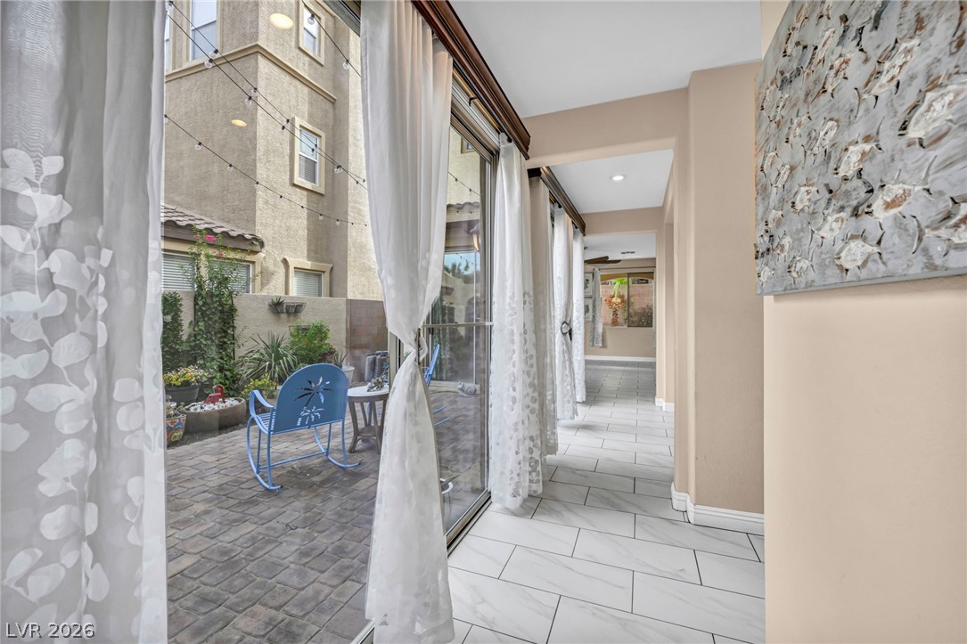 1020 Via Dupre Street Property Photo 18