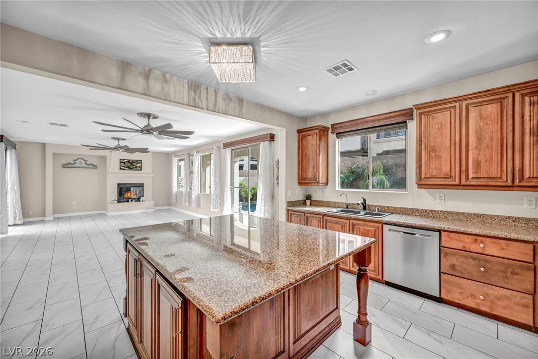 1020 Via Dupre Street Property Photo 20