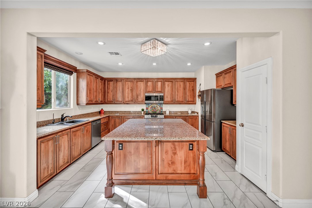 1020 Via Dupre Street Property Photo 21