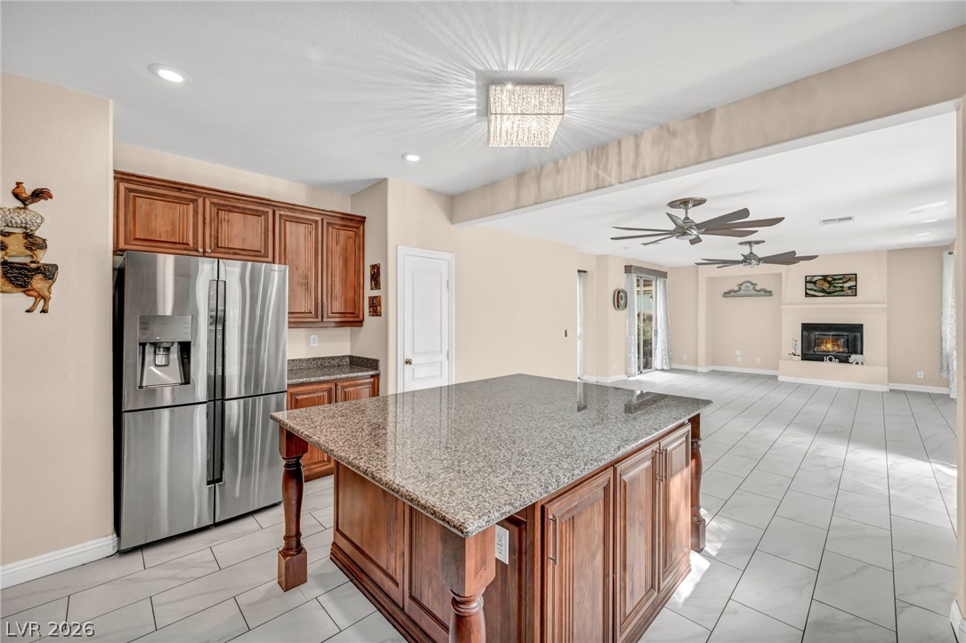 1020 Via Dupre Street Property Photo 22