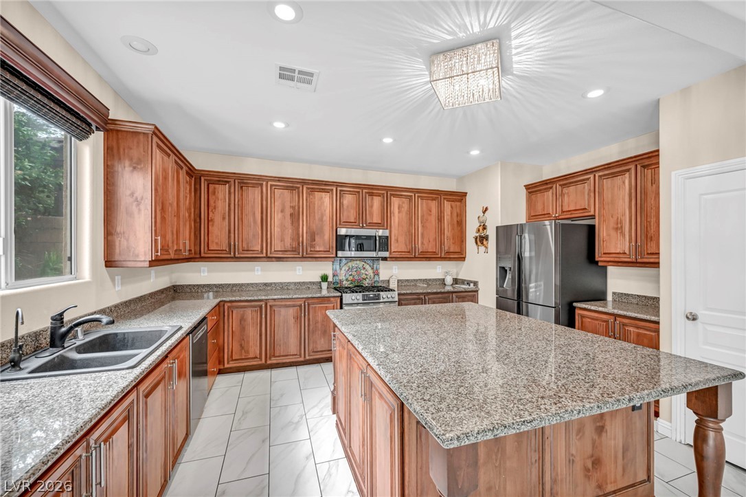 1020 Via Dupre Street Property Photo 22