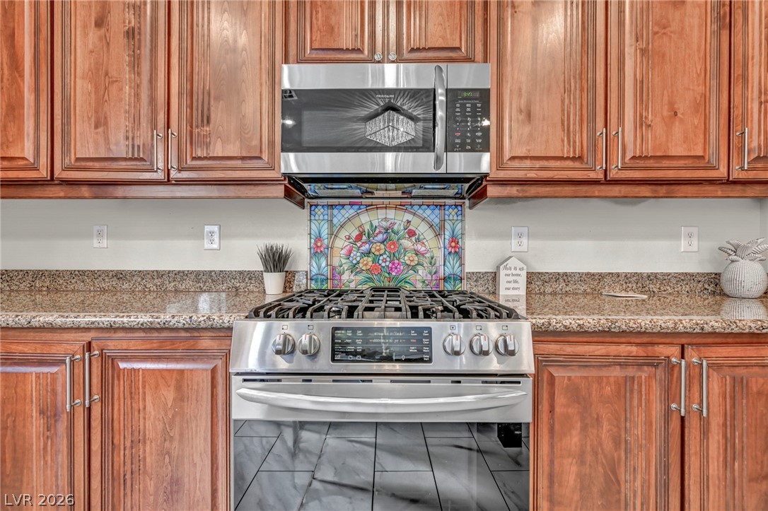 1020 Via Dupre Street Property Photo 25