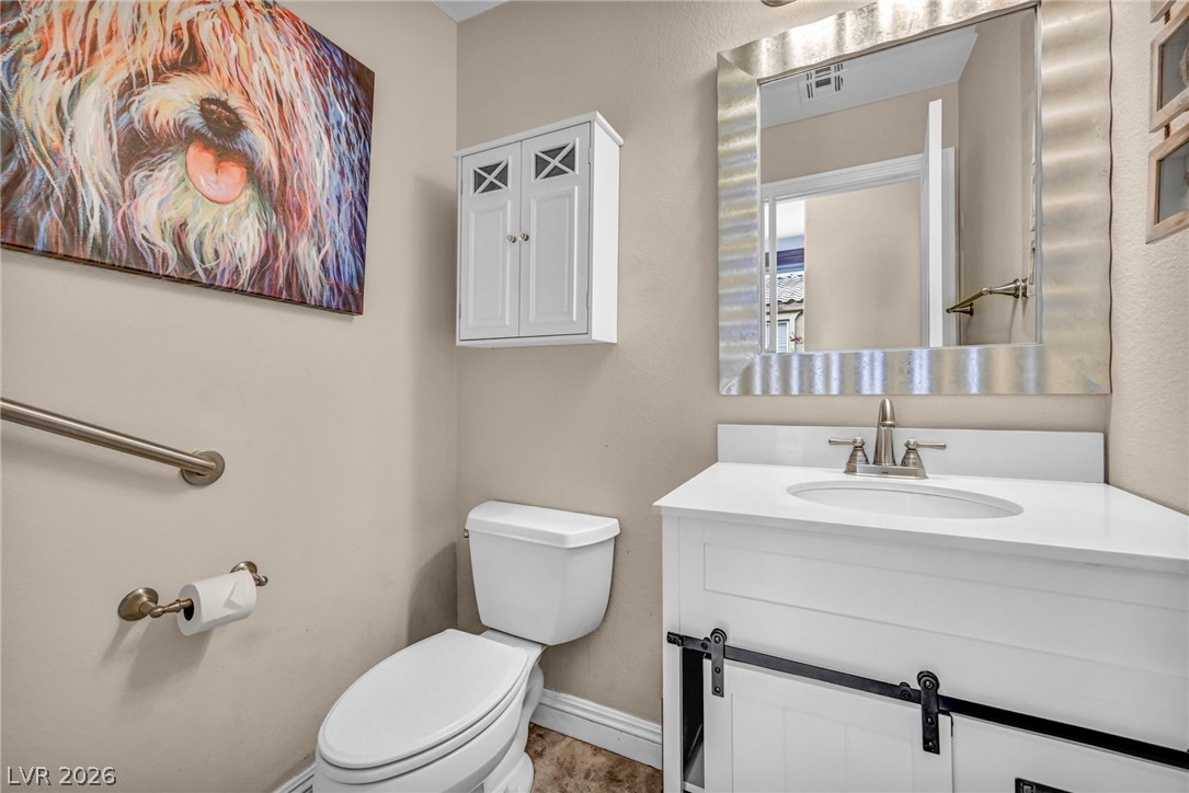 1020 Via Dupre Street Property Photo 25