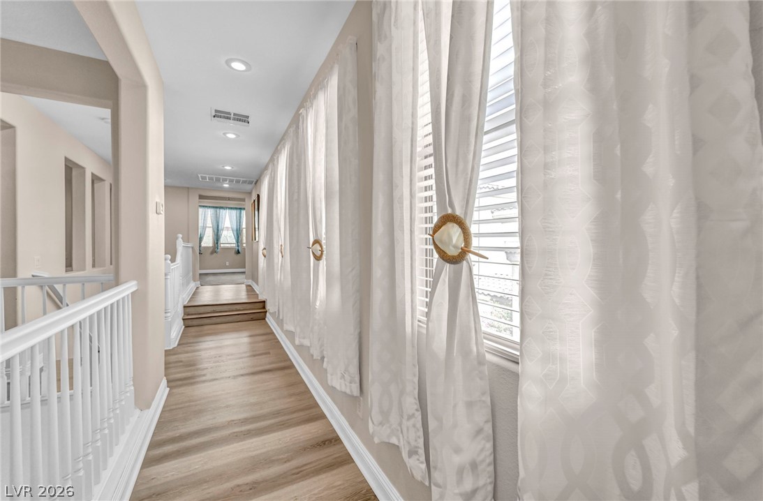 1020 Via Dupre Street Property Photo 27
