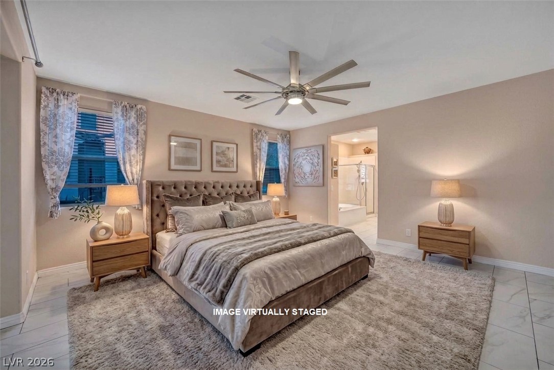 1020 Via Dupre Street Property Photo 28