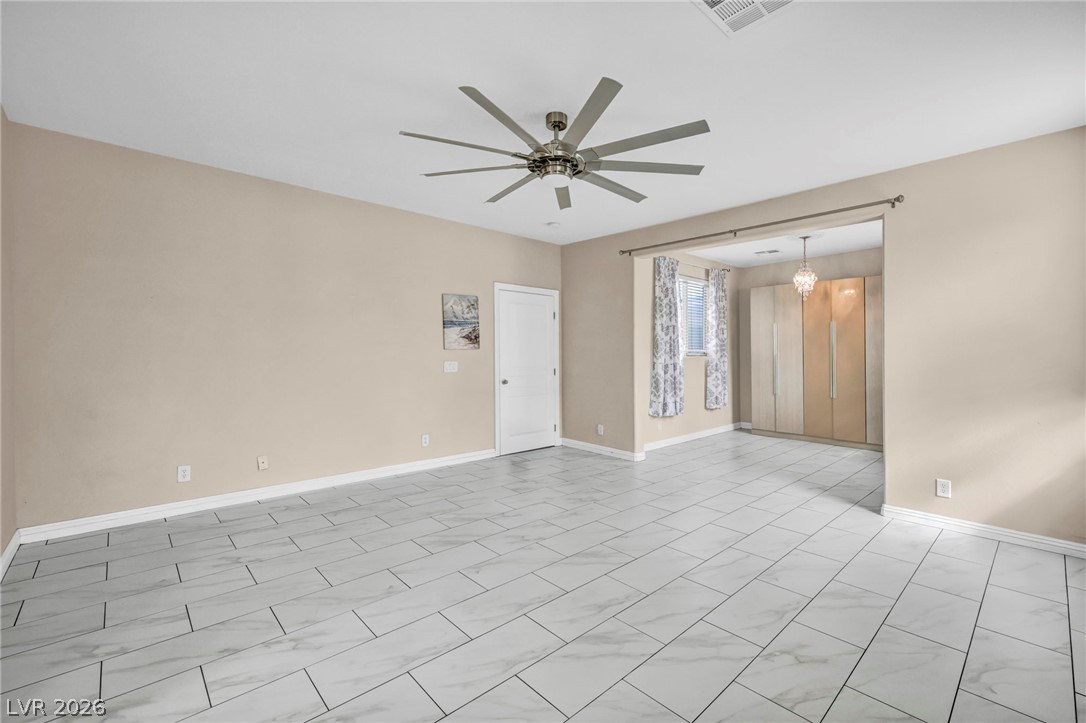 1020 Via Dupre Street Property Photo 28