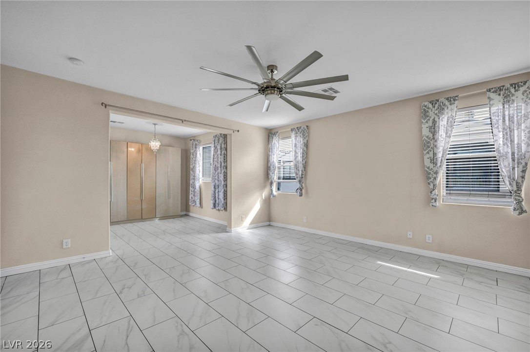 1020 Via Dupre Street Property Photo 30