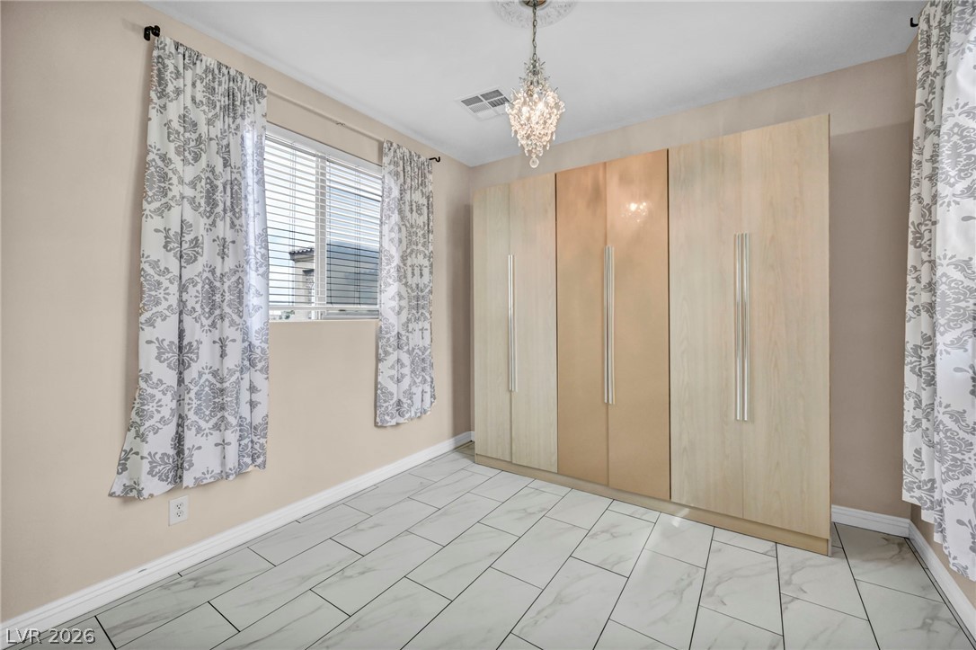 1020 Via Dupre Street Property Photo 31