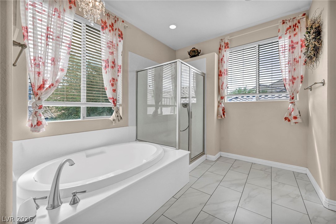 1020 Via Dupre Street Property Photo 31