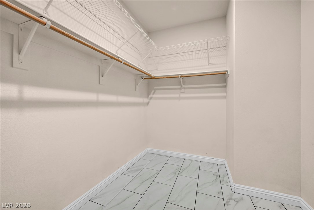 1020 Via Dupre Street Property Photo 32