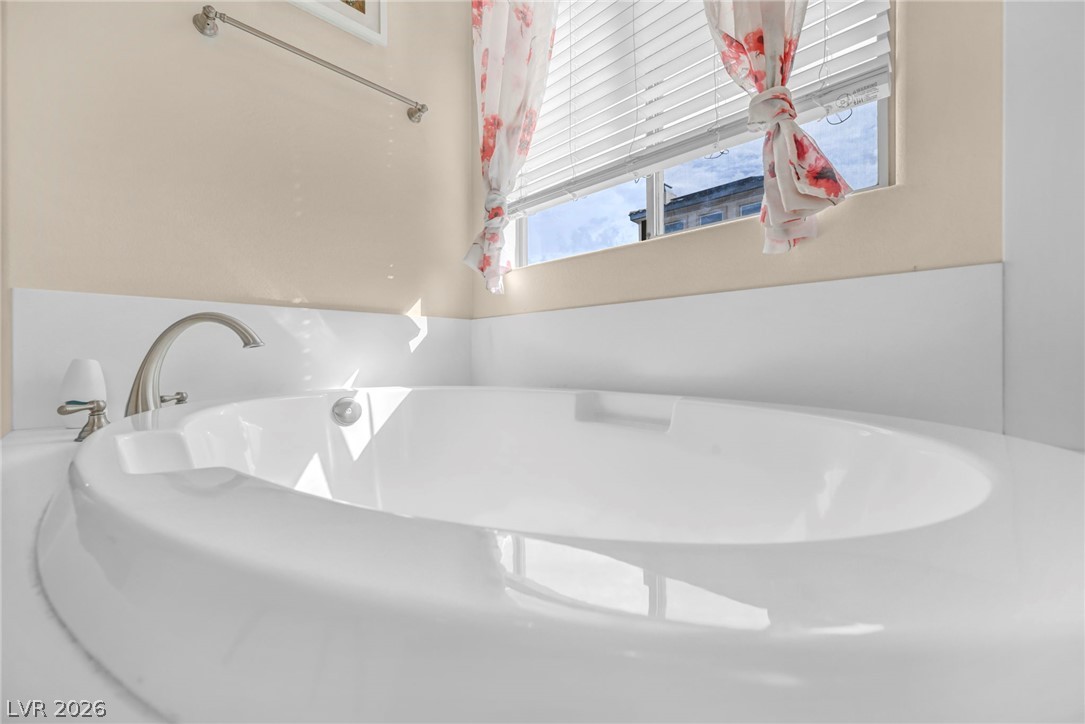 1020 Via Dupre Street Property Photo 33