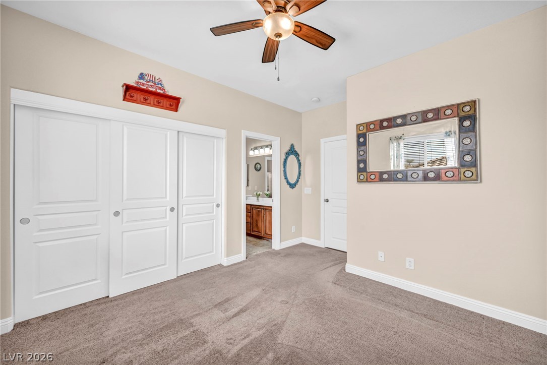 1020 Via Dupre Street Property Photo 34