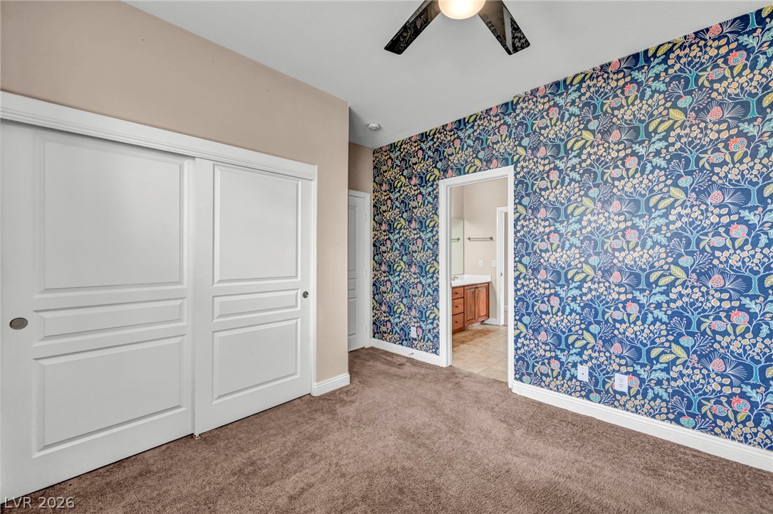 1020 Via Dupre Street Property Photo 35