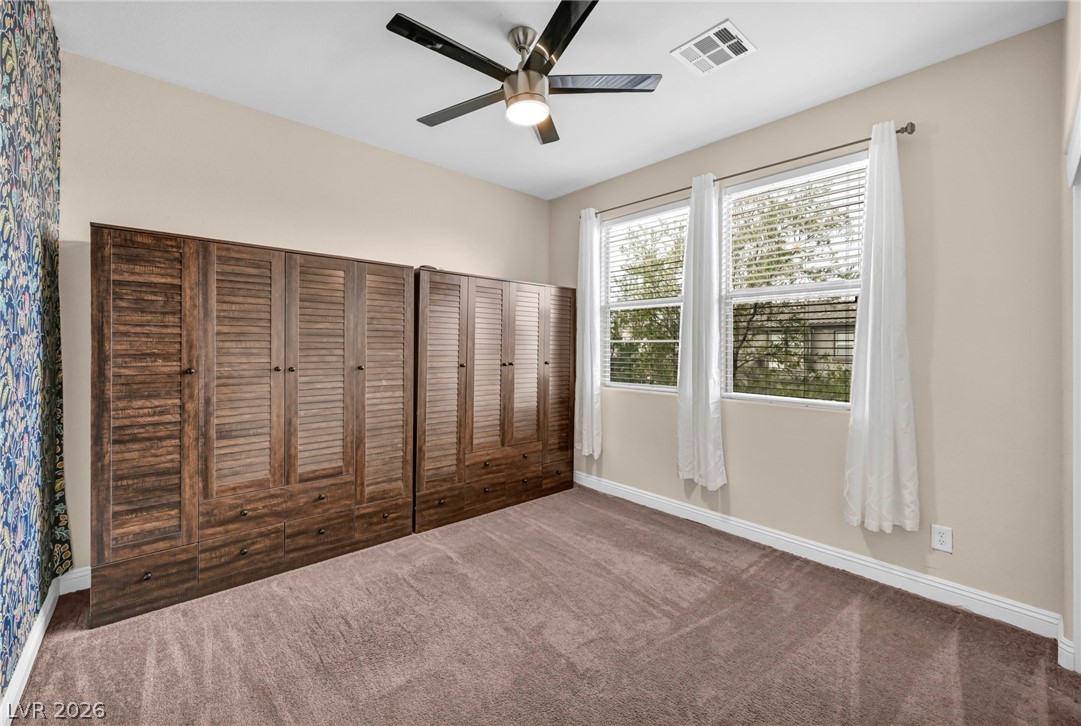 1020 Via Dupre Street Property Photo 36