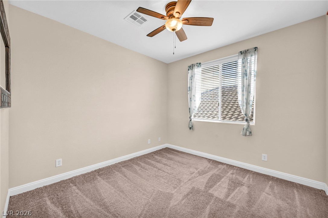 1020 Via Dupre Street Property Photo 38
