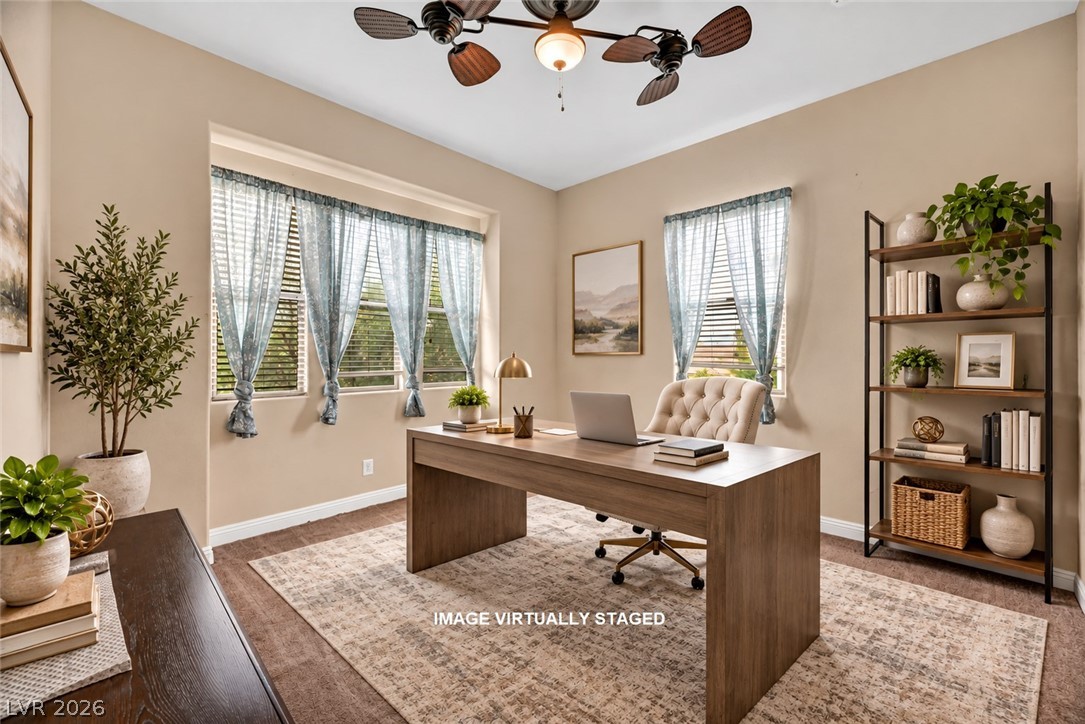 1020 Via Dupre Street Property Photo 38
