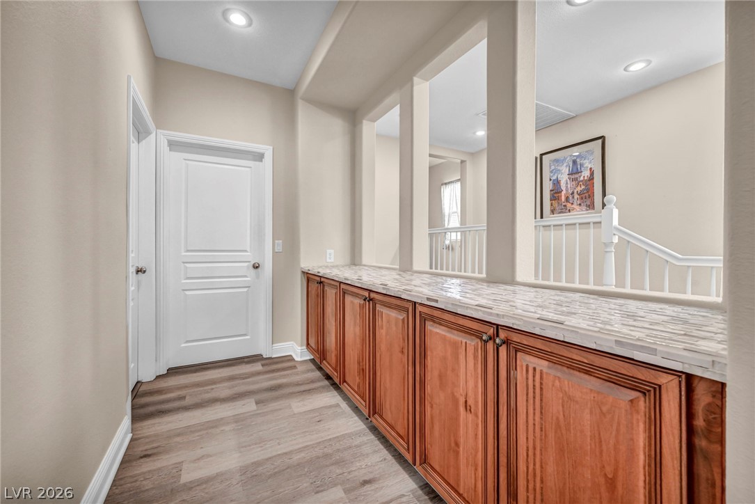1020 Via Dupre Street Property Photo 39