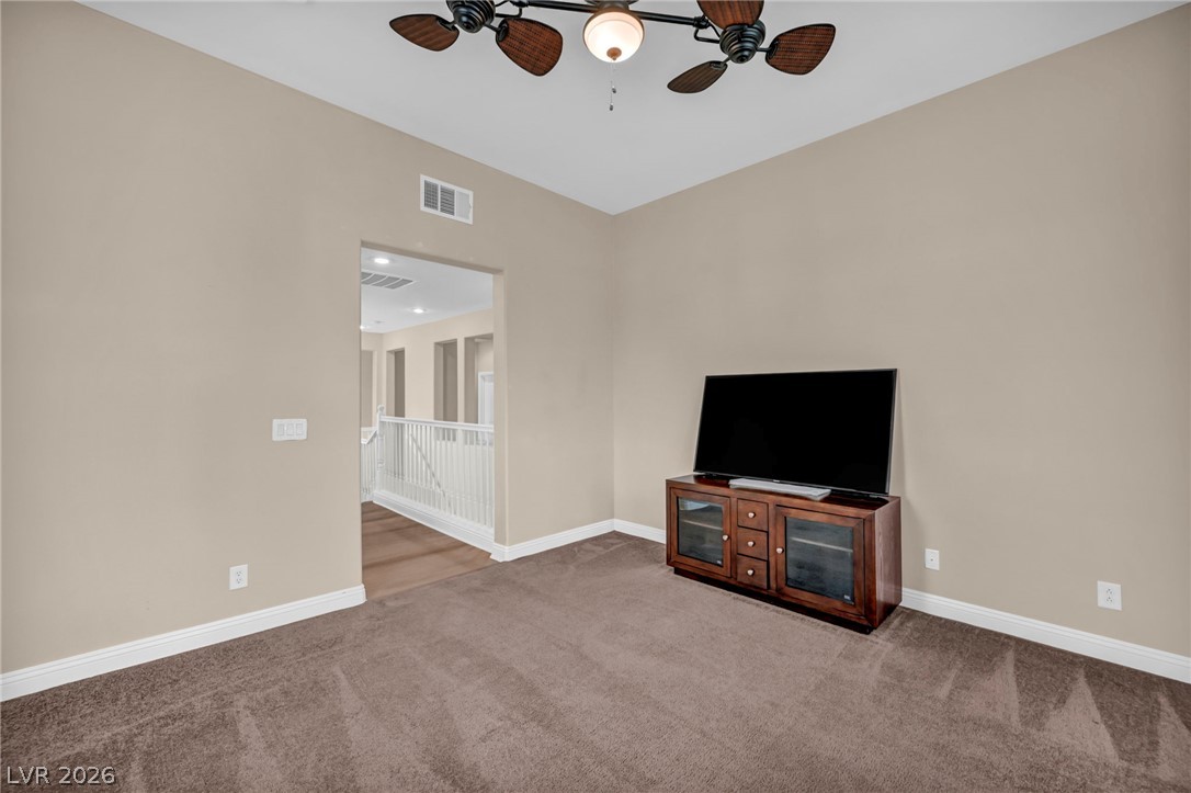 1020 Via Dupre Street Property Photo 41