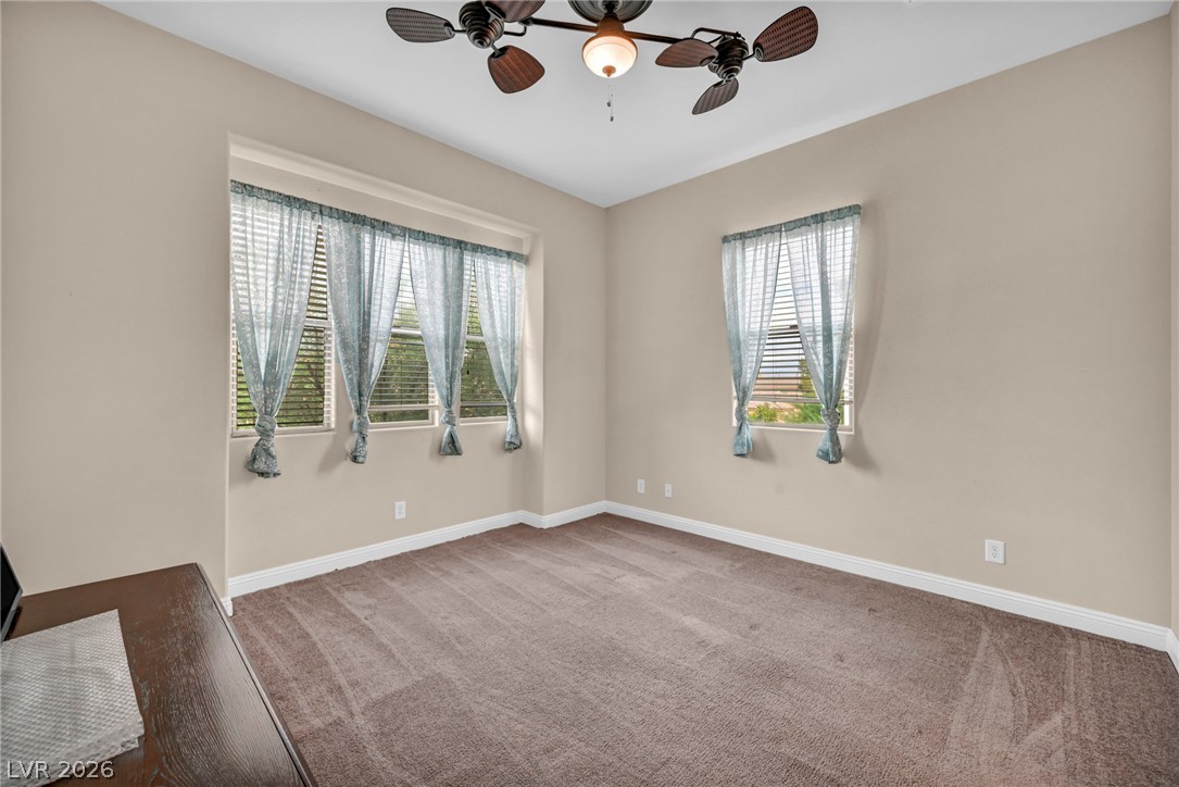1020 Via Dupre Street Property Photo 41