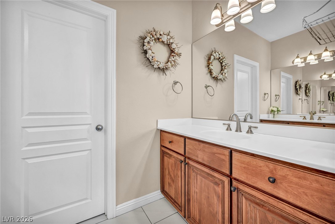 1020 Via Dupre Street Property Photo 42