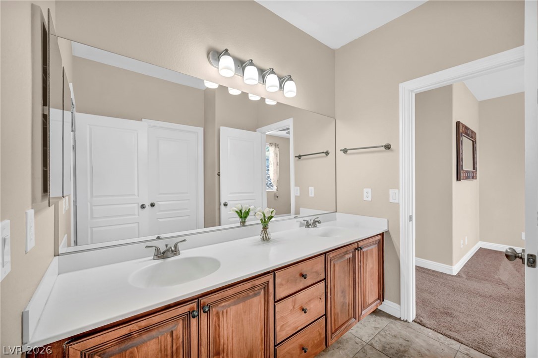 1020 Via Dupre Street Property Photo 43