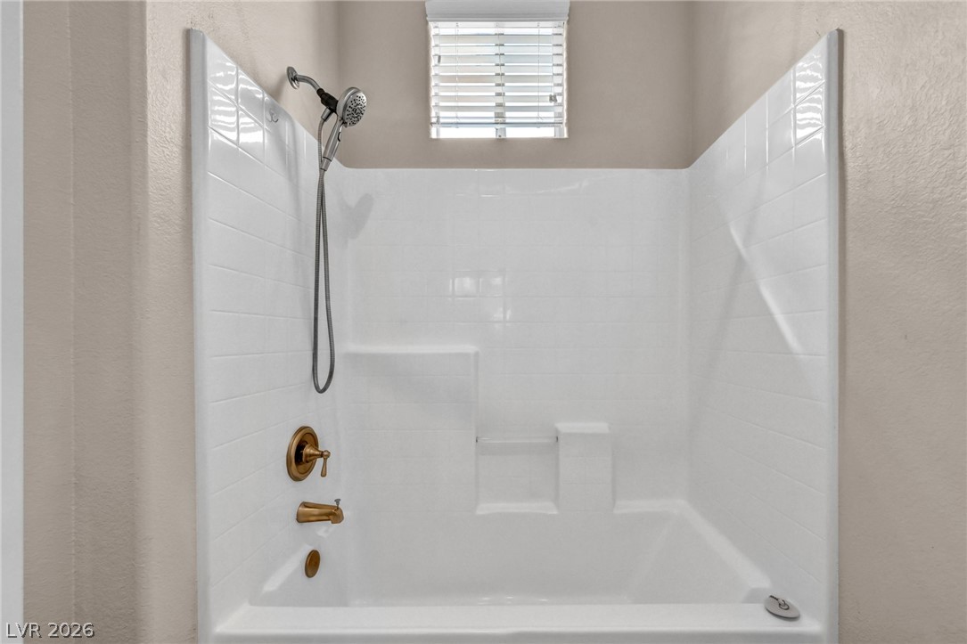 1020 Via Dupre Street Property Photo 44