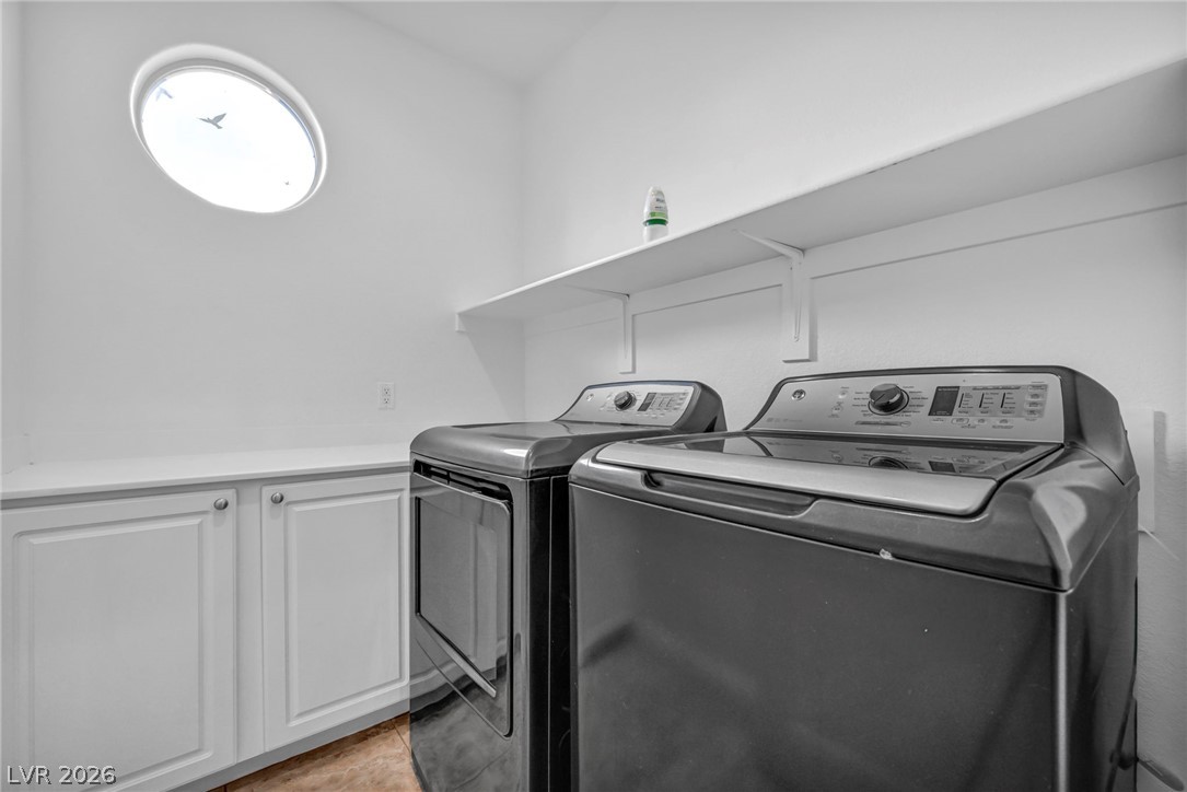 1020 Via Dupre Street Property Photo 45
