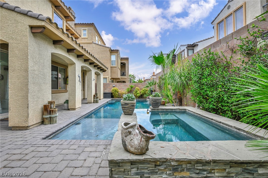 1020 Via Dupre Street Property Photo 47
