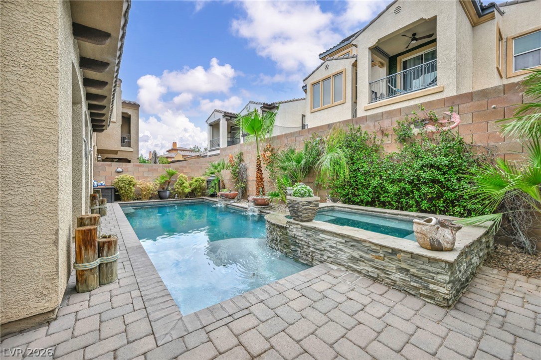 1020 Via Dupre Street Property Photo 47